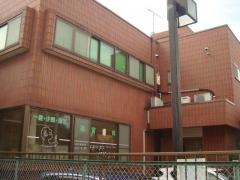 篠宮歯科医院