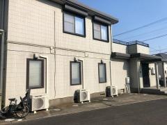 みなみ歯科医院