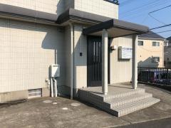 みなみ歯科医院