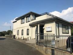 みなみ歯科医院