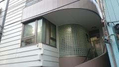 江連歯科医院