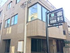 久保田歯科