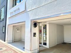 長谷川歯科医院