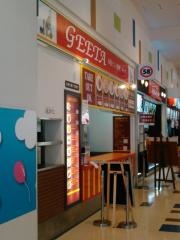 ギタ（ＧＥＥＴＡ）