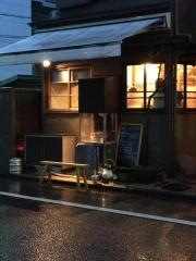 なんてんｃａｆｅ
