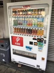 味楽