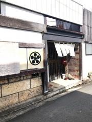 天一