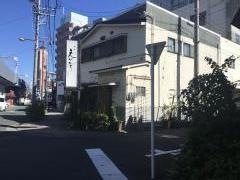 えびいち