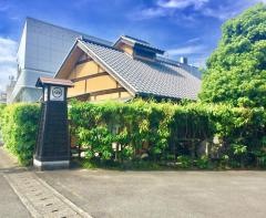 ぼんどーる富士店