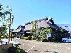 ぼんどーる富士店