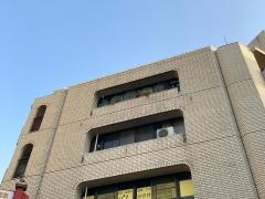 かわむら矯正歯科ラポール元町クリニック