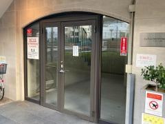 かわむら矯正歯科ラポール元町クリニック