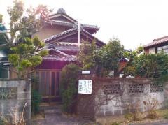 日進教会