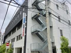 英進館　佐賀校高等部