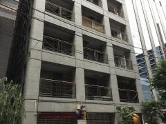 Ｒｅｆｅｅｌ　人形町店