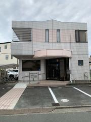 たけうち歯科医院