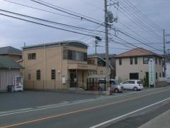ゆむら歯科医院
