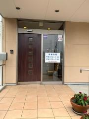 ゆむら歯科医院
