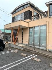 ゆむら歯科医院