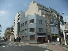 吉田歯科医院