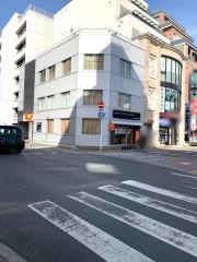 吉田歯科医院