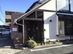 太田歯科医院