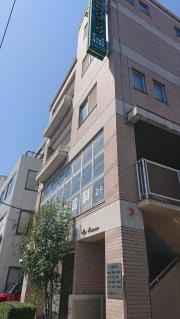 林原歯科クリニック