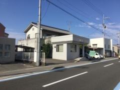 別府歯科