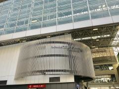 たまプラーザ駅