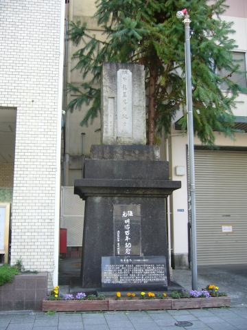 施設写真33