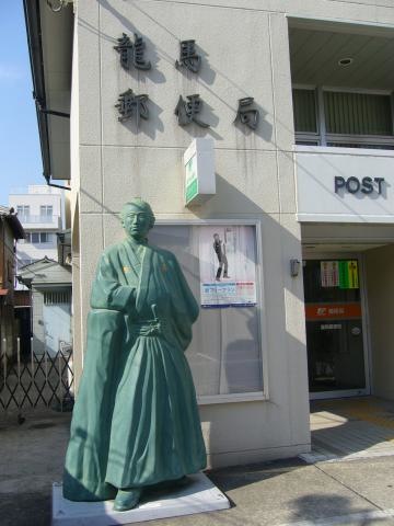 施設写真32