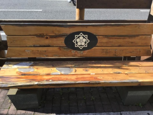 施設写真19