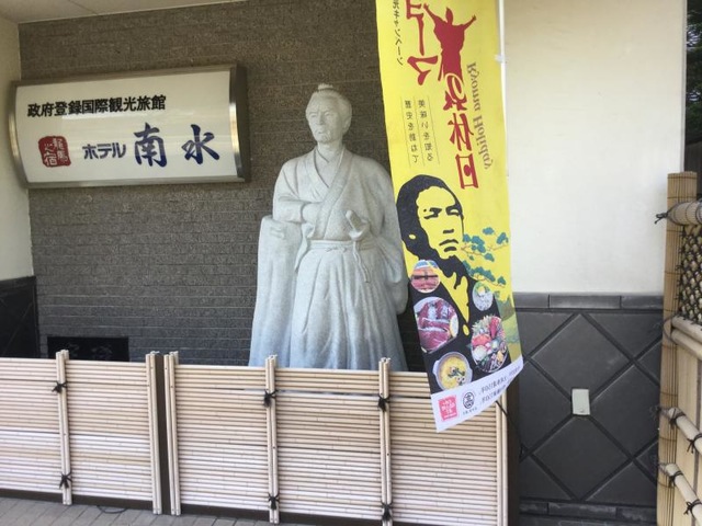 施設写真18