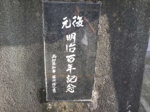 施設写真17