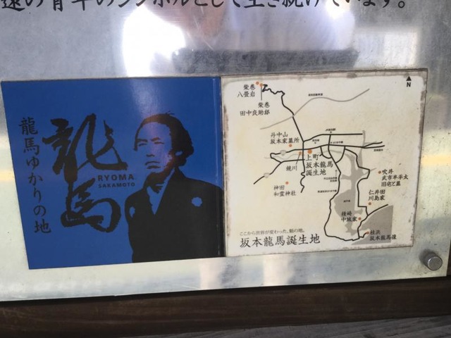 施設写真15