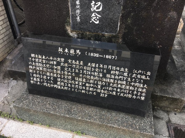 施設写真13