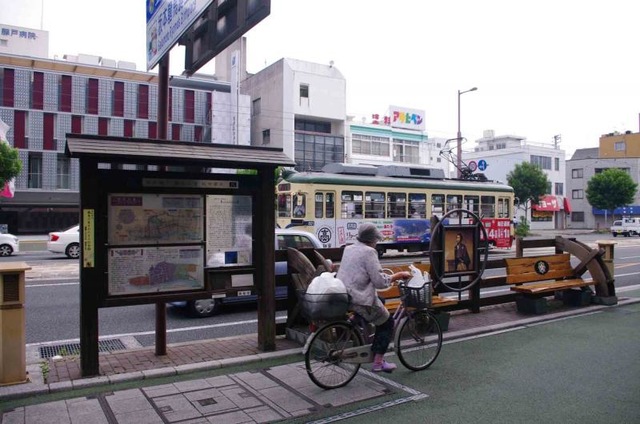 施設写真27