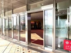 大阪ステーションシティシネマ