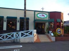 ハローキッド　太平通店