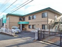 ツクイたまプラーザグループホーム