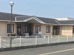 元町グループホーム