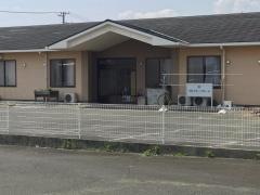 元町グループホーム