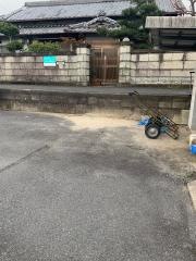 フレンド尼ヶ辻