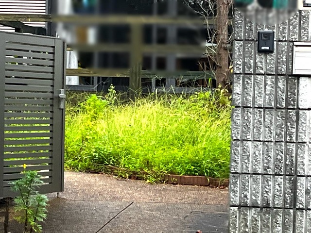 あおき園