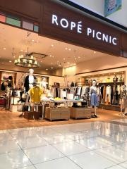 ロペピクニック　イオンモールつくば店