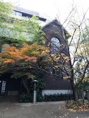 ＦＯＲＴＵＮＥ　ＧＡＲＤＥＮ　ＫＹＯＴＯ