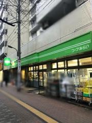 ミニコープ桜台駅前店
