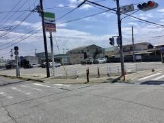 ファミリーマート　栃木大平町店