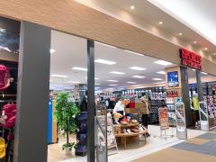 スポーツオーソリティ　船橋店
