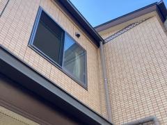 愛の家グループホーム　中原下小田中
